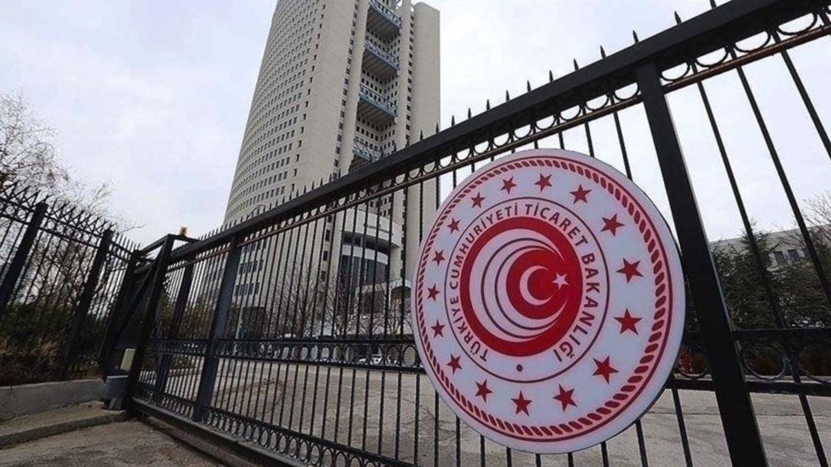 Ticaret Bakanlığı'ndan META'ya 5 Milyon Lira Ceza: Sahte İlanlara Geçit Yok