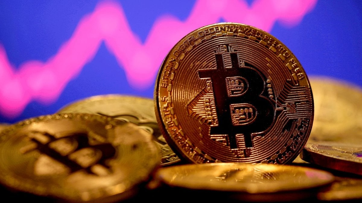 Bitcoin 63 Bin Doları Geçti: Piyasalarda Temkinli İyimserlik Hakim