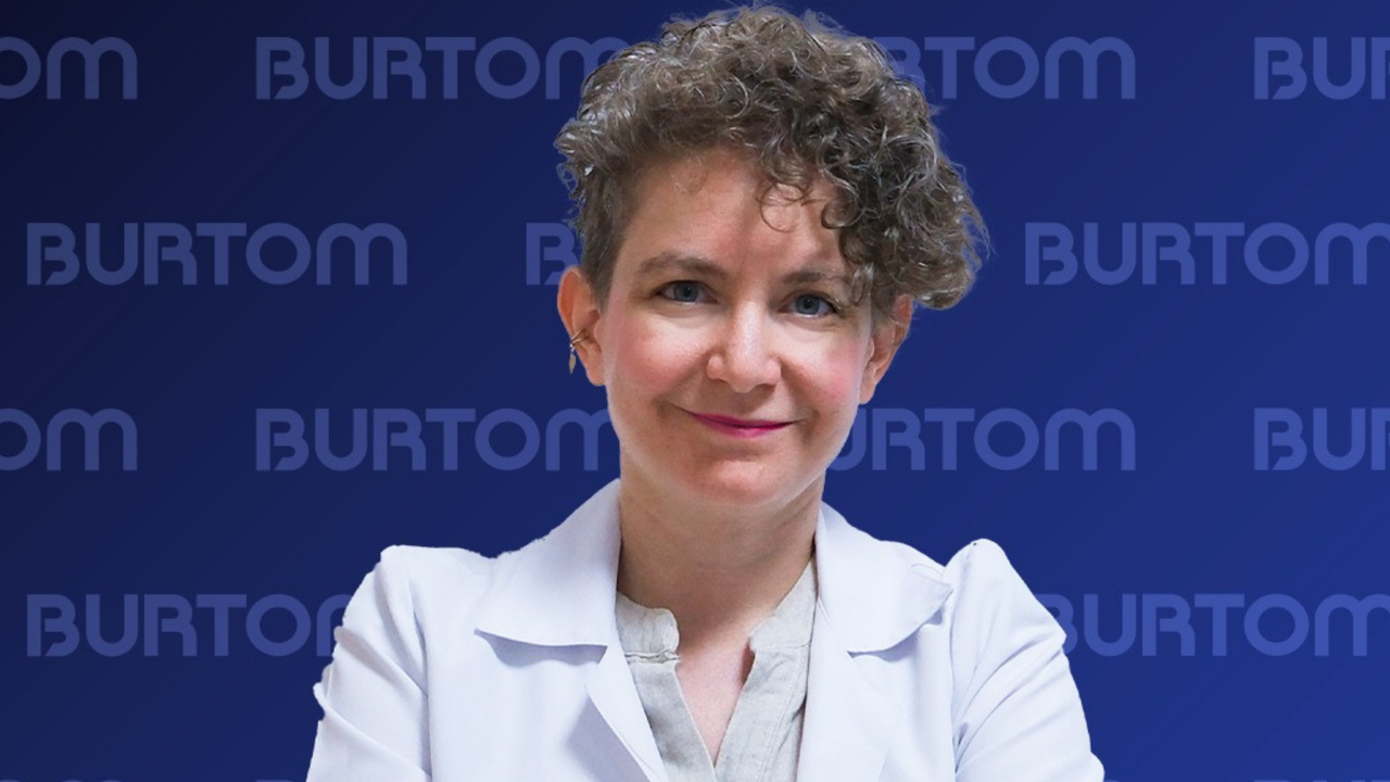 Bahar Nezlesi Belirtileri: Geniz Akıntısı ve Hapşırma Artıyor