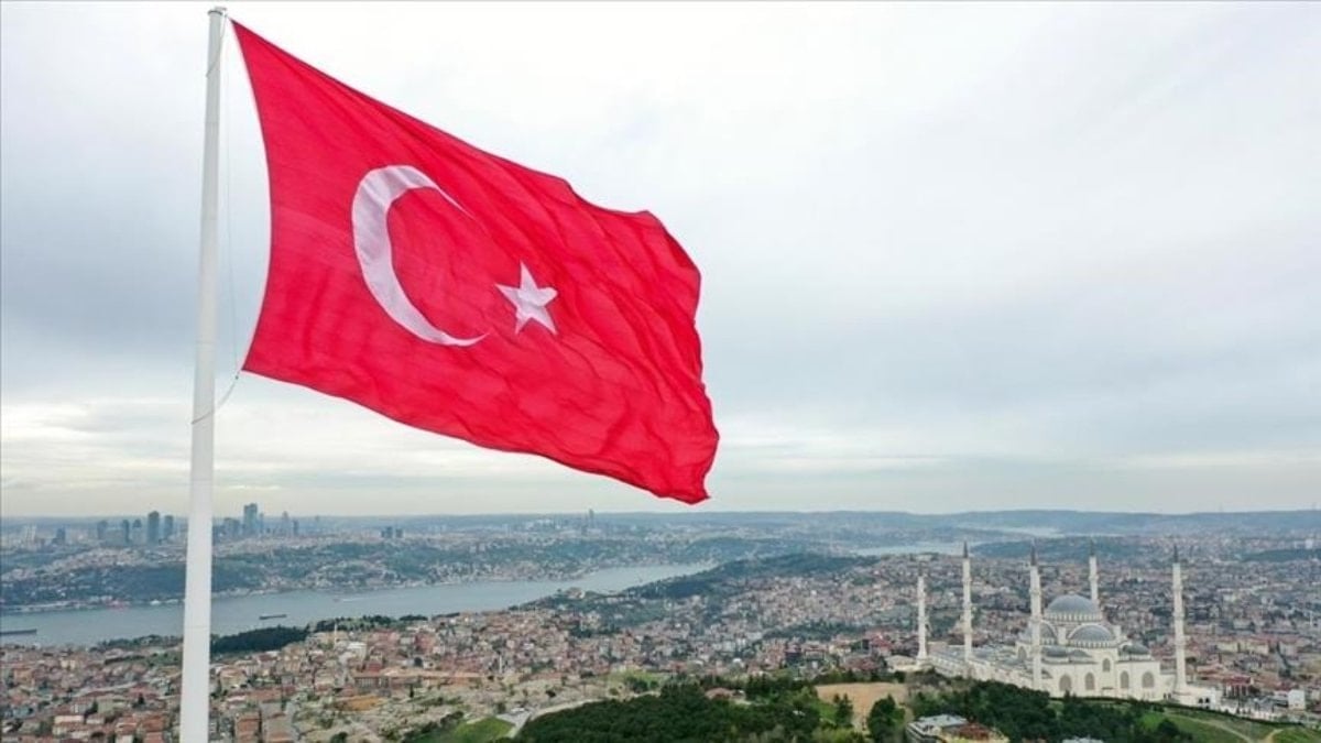 Türkiye'nin 5 Yıllık Kredi Risk Primi 223 Baz Puana Geriledi: 23 Şubat'tan Bu Yana En Düşük Seviye