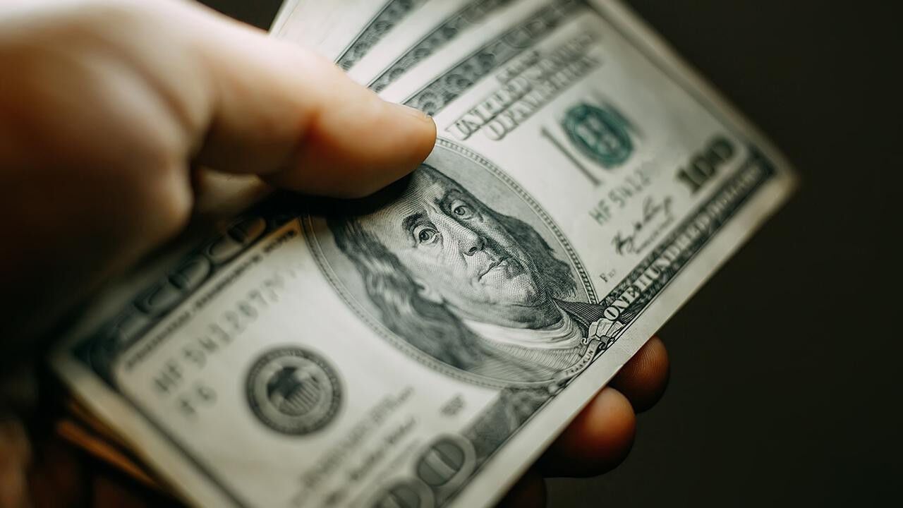 Doların Düşüşü 2027'ye Ertelendi: ING'den Kritik Açıklama