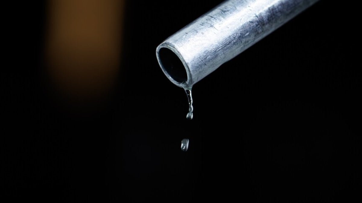 Brent Petrol Fiyatı 82,68 Dolar Seviyesine Geriledi: Akaryakıtta İndirim Başladı