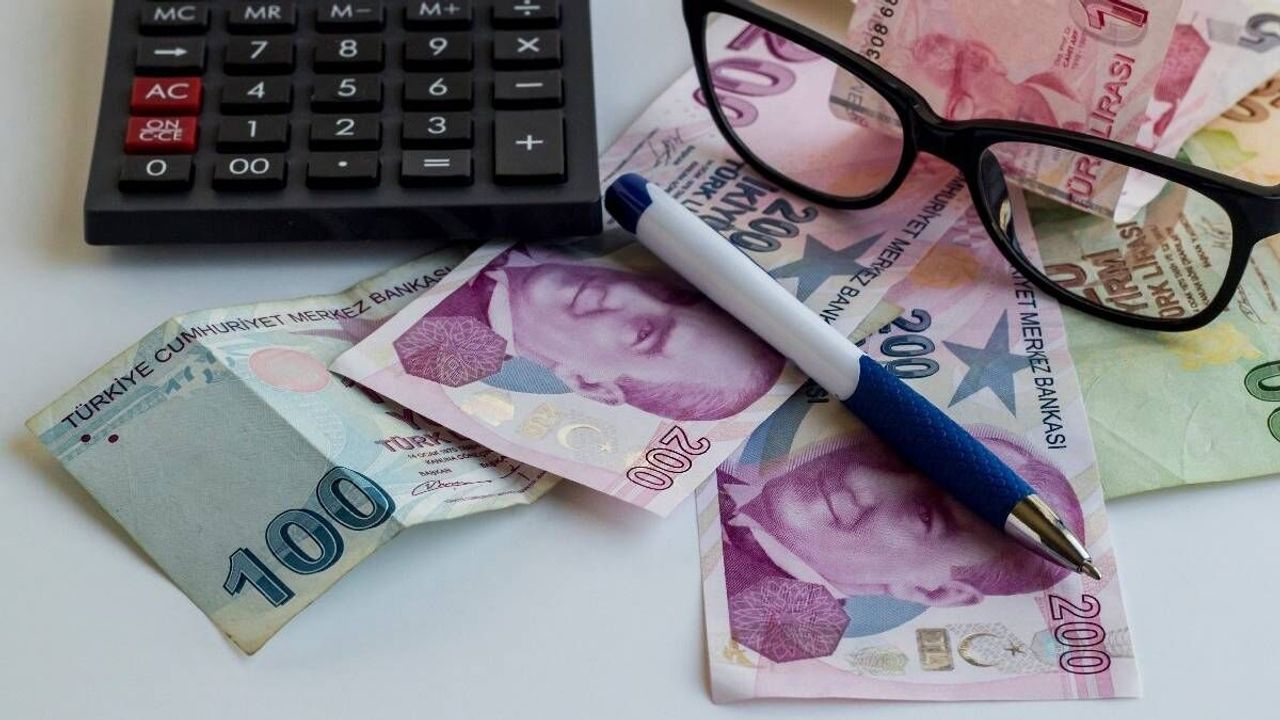 Uzmanlar Uyarıyor: 'Son 2520 Gün' Kuralı Emekli Maaşını Düşürebilir