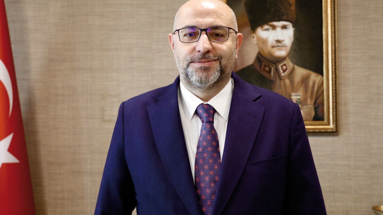 Buğra Gökce 15 Ay Sonra Mahkemede İlk Kez Konuşacak: Gerçekler Ortaya Çıkacak