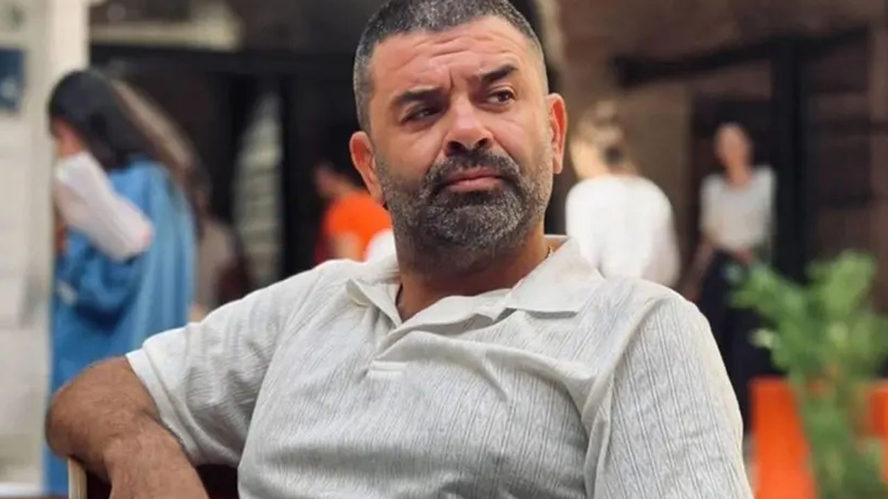 Bülent Şakrak: Kalp Damarında Yüzde 90 Tıkanıklık Belirlendi, Acil Ameliyat Geçirdi