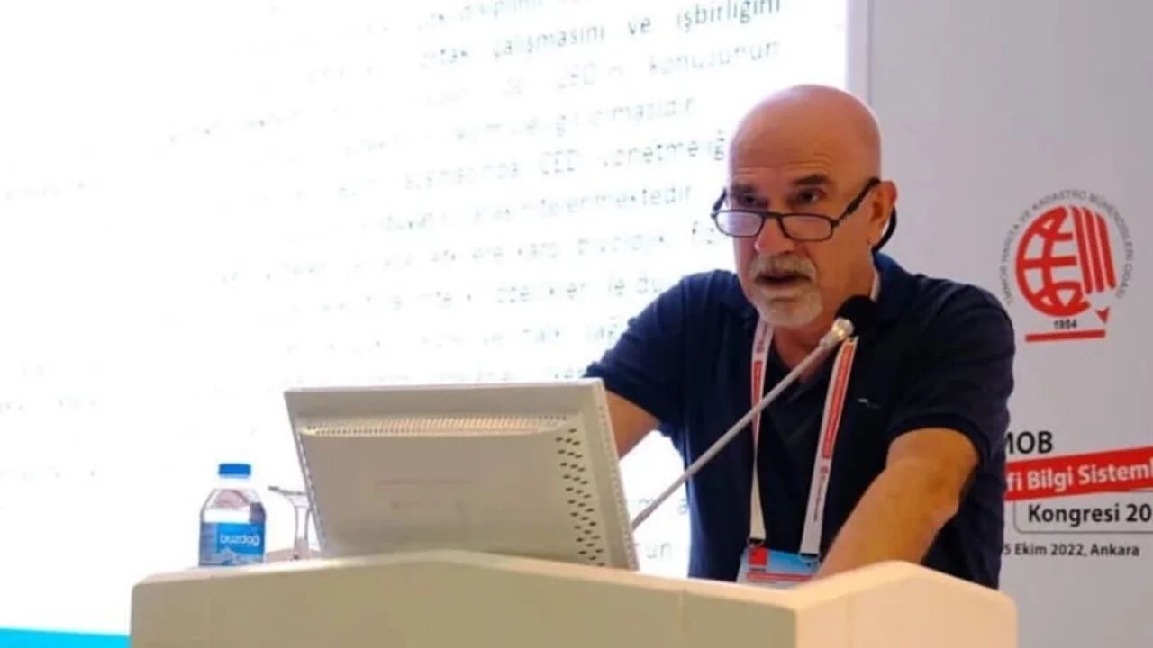 Cargill'in GSM Ruhsatı İptal Edilmedi: Mahkeme Kararı 2'ye 1 Oyla Reddedildi