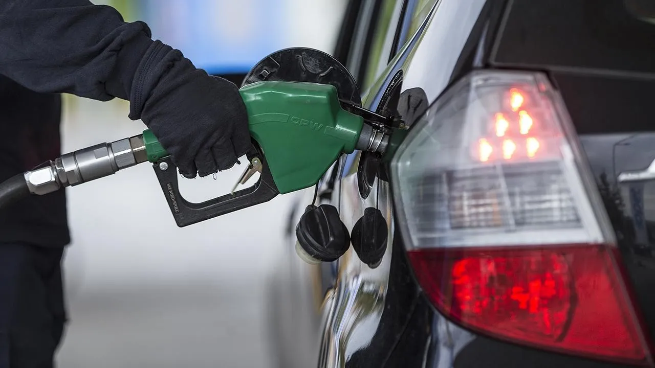 Motorin Fiyatında Yeni İndirim: Litreye 1,83 TL Düşüş Bekleniyor