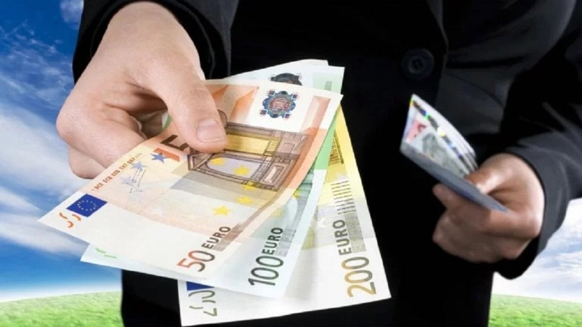 Türkiye'nin Kişi Başına GSYH Endeksi: AB Ortalamasının Yüzde 33 Altında