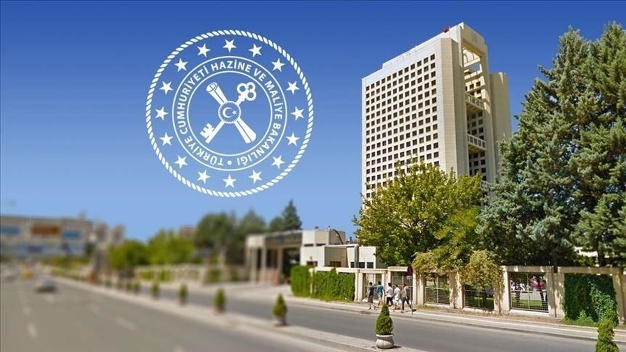 6 İldeki 9 Kamu Taşınmazı: Satış İhaleleri 22 Temmuz'da Başlıyor