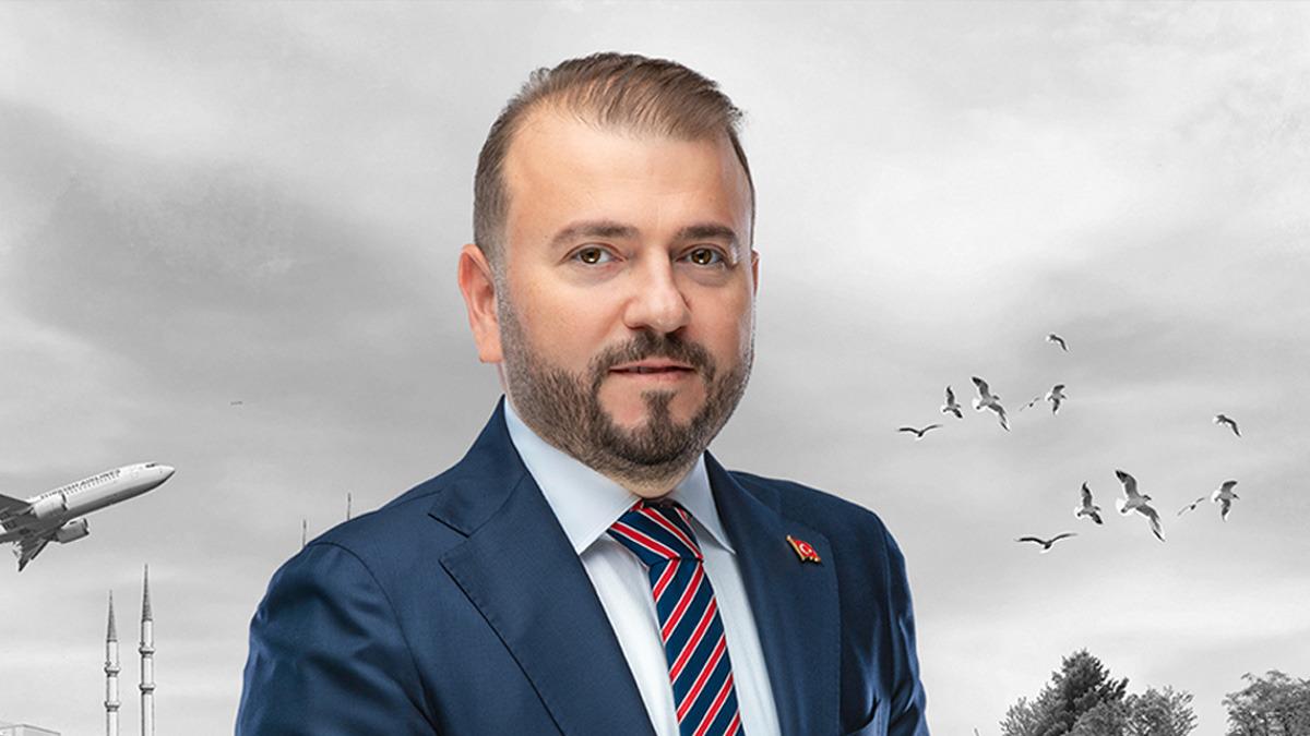 Arnavutköy'de 204 Projeden 153'ü Tamamlandı: Yüzde 75 Başarı Oranı