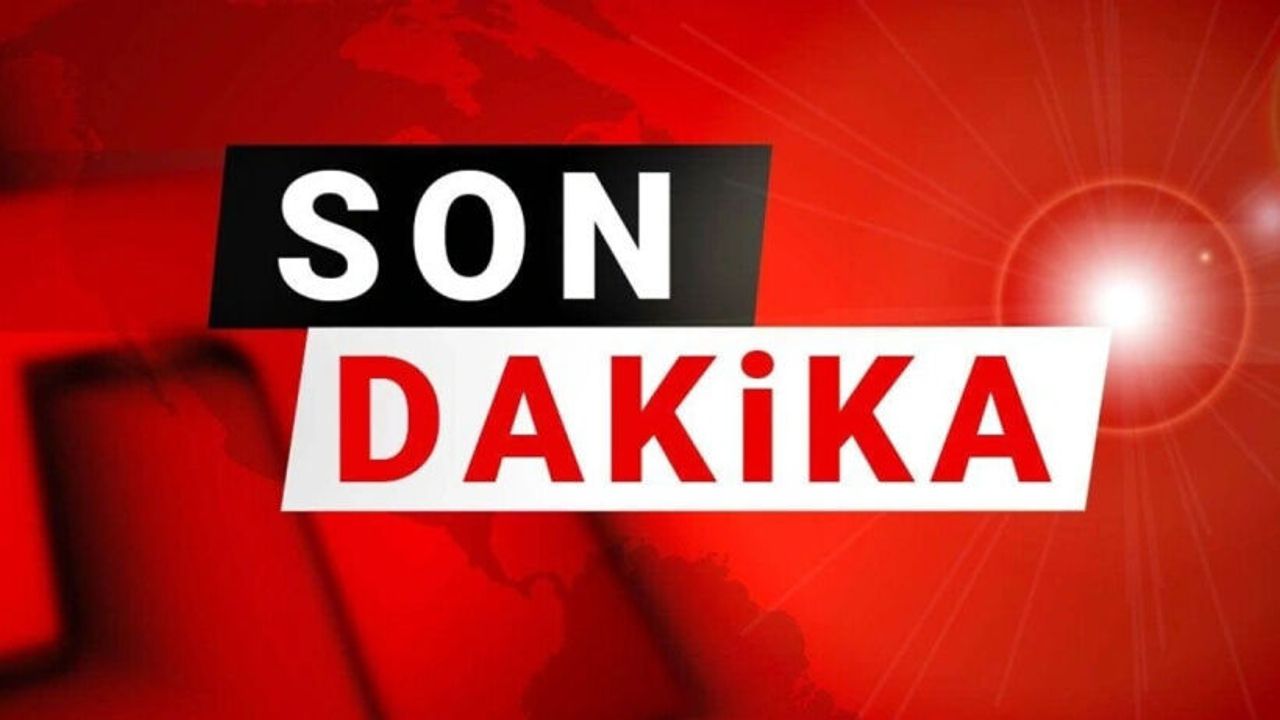 Özgür Özel Denizli Çardak'ta Halkla Buluştu: 'Hakkımı Helal Etmiyorum'
