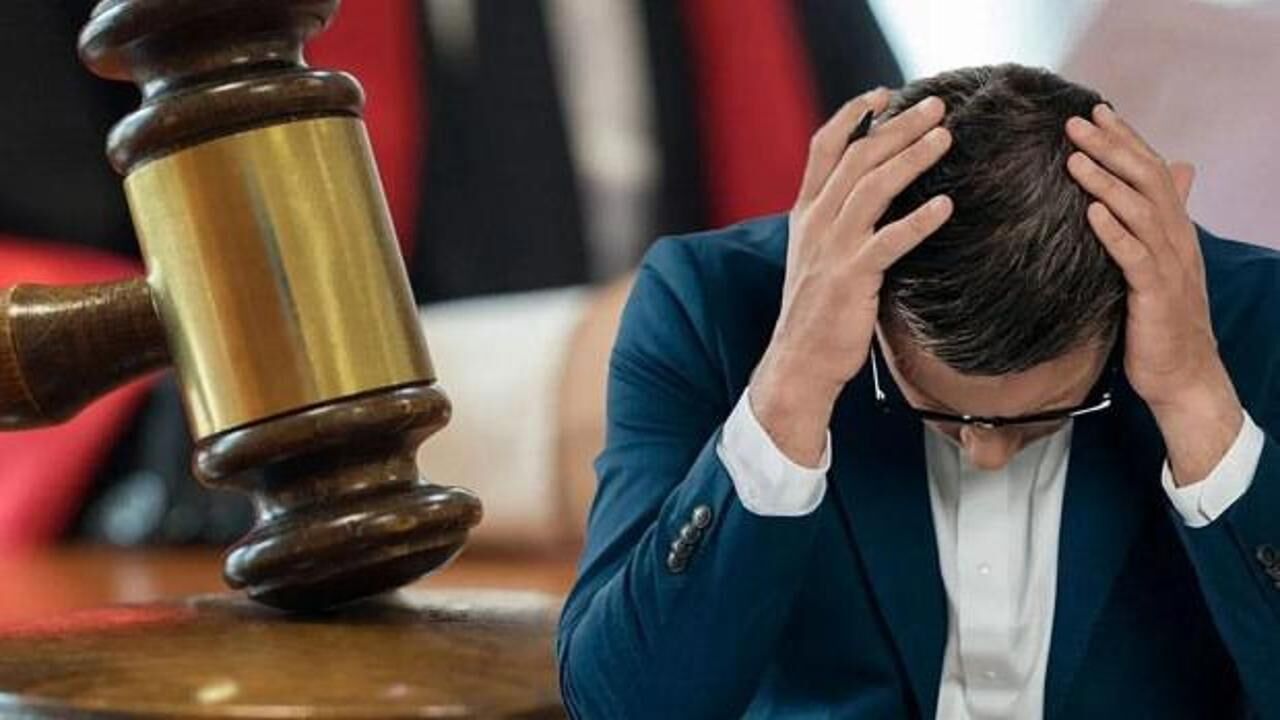 İndivani Yatak İflas Etti: 2 Dakikada 1 Yatak Üreten Firma Yolda Kaldı