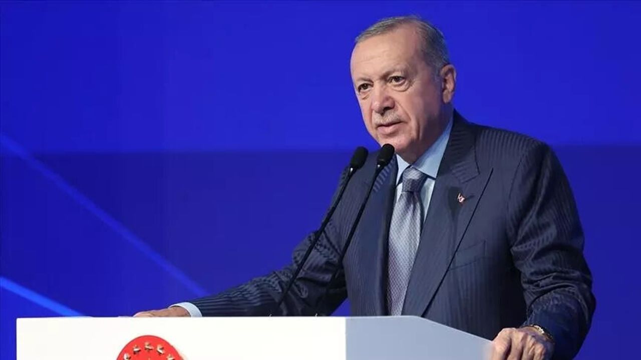 Halkalı-İstanbul Havalimanı Metro Hattı: 31 Temmuz'a Kadar Ücretsiz Seyahat İmkanı