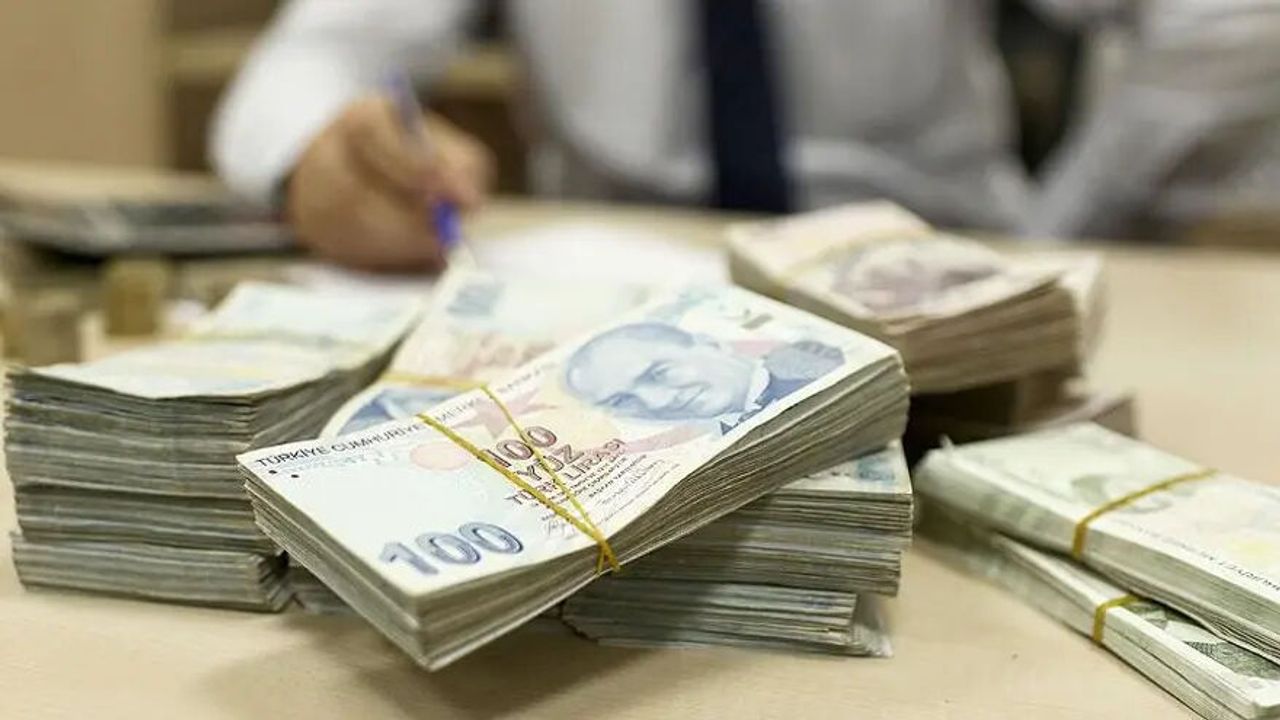 Borç Yapılandırmasında Kritik Tarih: İlk Taksit Ödemesi İcra İşlemlerini Durduracak