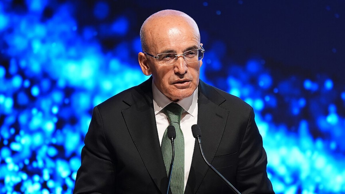 Dünya Bankası'ndan Türkiye'ye 400 Milyon Euro Destek: Yenilenebilir Enerji Yatırımları Hızlanacak