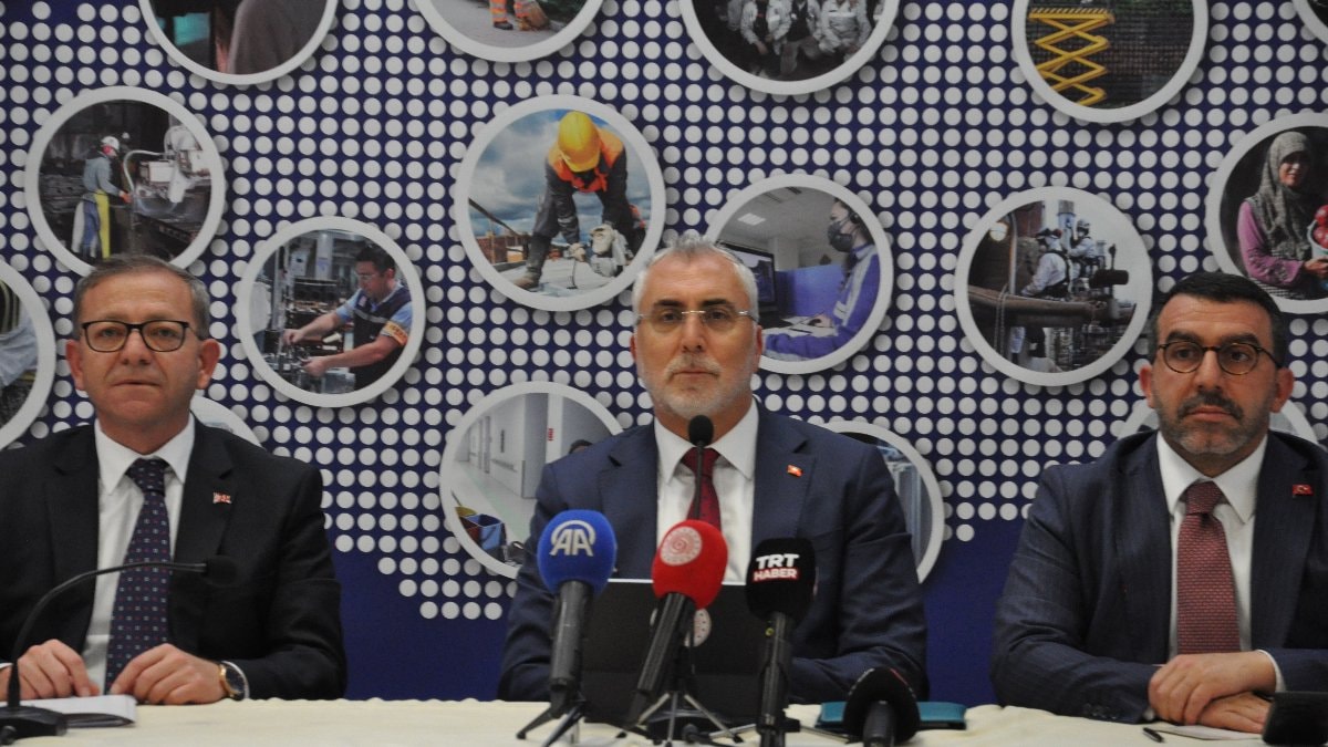 SGK Borçlarında Yeni Düzenleme: 72 Aya Kadar Taksit İmkanı ve 10 Milyon TL Teminatsız Limit