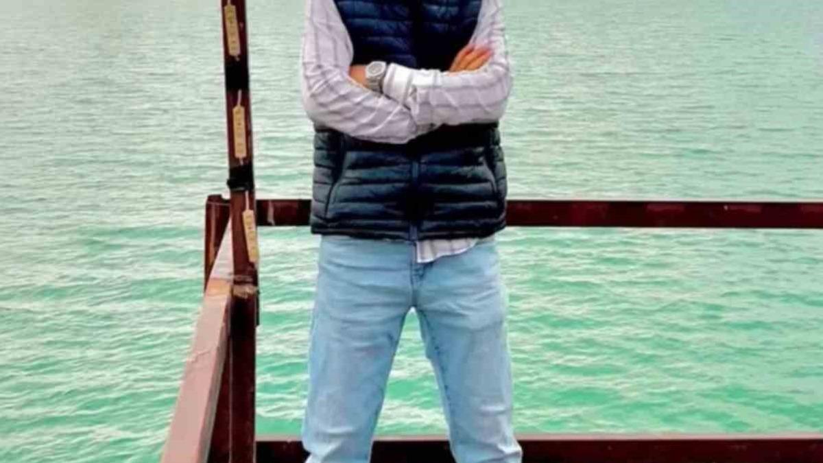 Adana'da Kaza: 1 Kişi Hayatını Kaybetti, 1 Kişi Ağır Yaralı