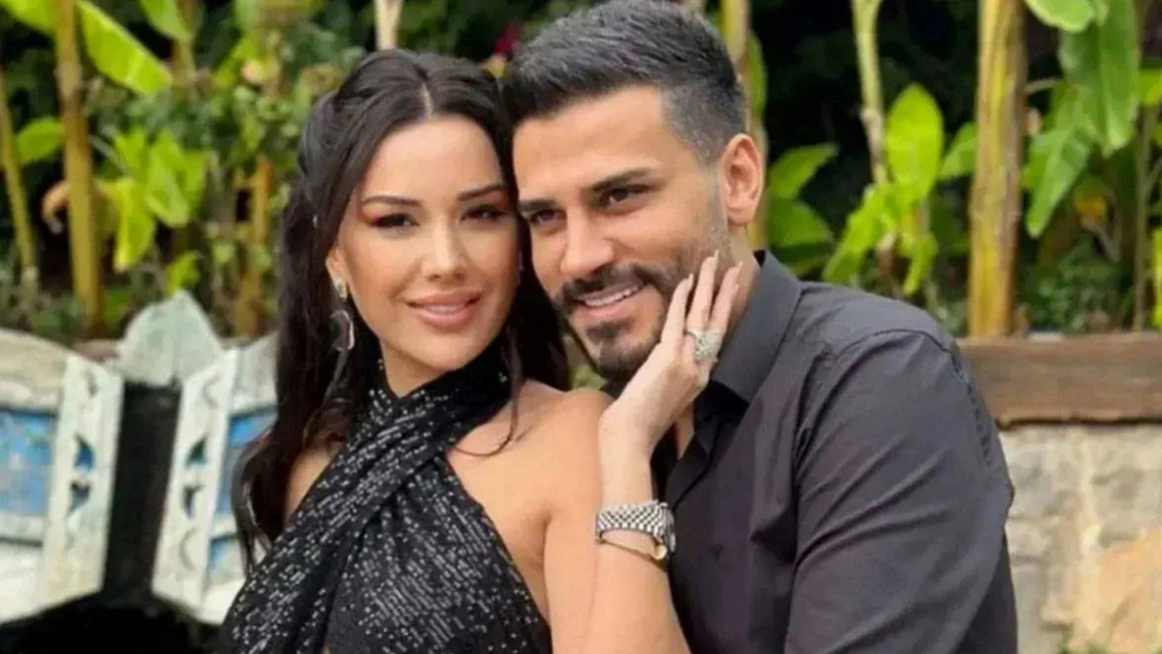 Dilan Polat: Ciddi ve Özel Bir Tedavi Sürecinden Geçiyor