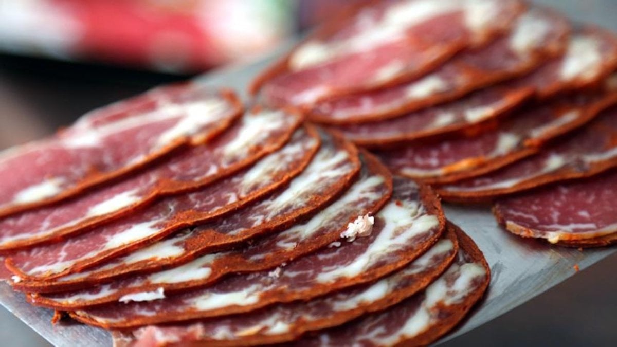 Türkiye'nin Tat Savaşları: Kebap, Lahmacun ve Çiğ Köftede Şehirler Arası Rekabet Kızıştı