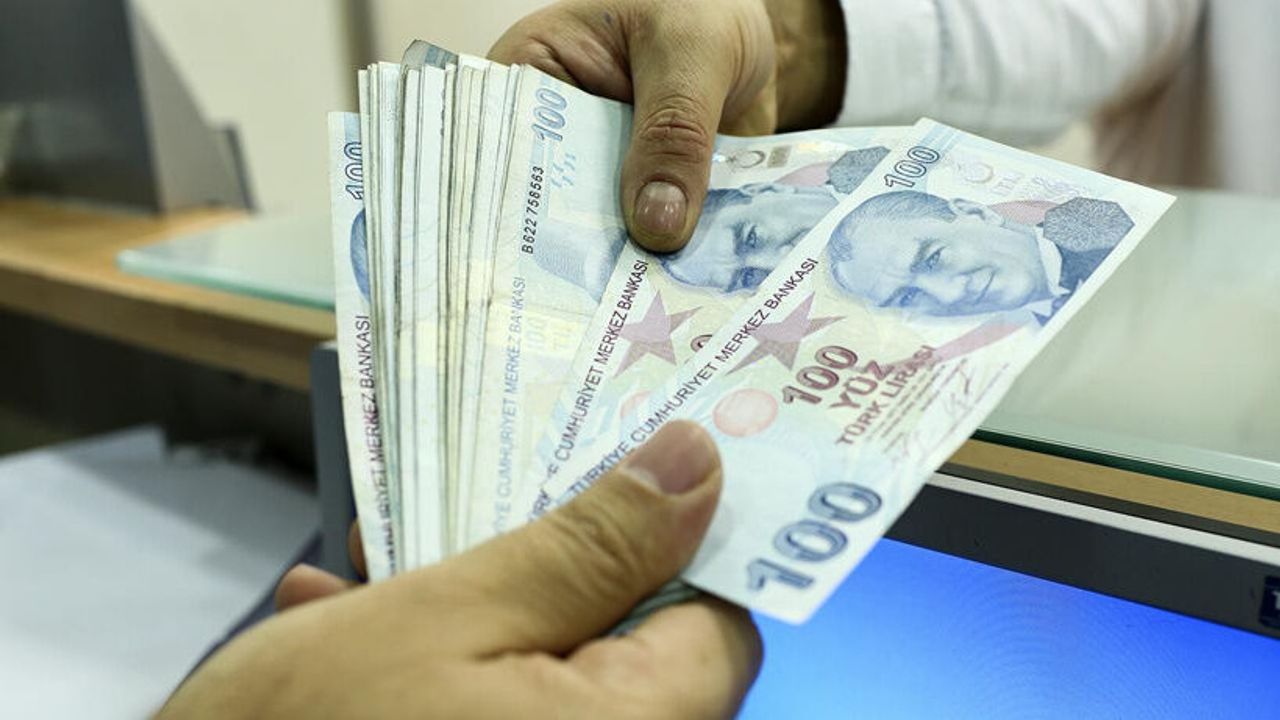 SGK Borçlarında Tecil Faizi Yüzde 29'a Düşürüldü: 72 Aya Kadar Taksit İmkanı