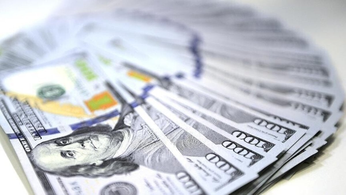 Küresel Yatırımlarda Belirsizlik: 202 Milyar Dolar Kayıp Yaşandı