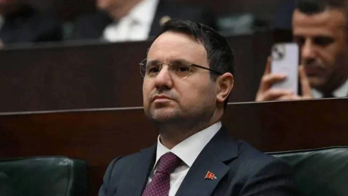 Sahte Fatura Operasyonu: 6 Şirkete El Konuldu, 10 Şirkete Kayyum Atandı
