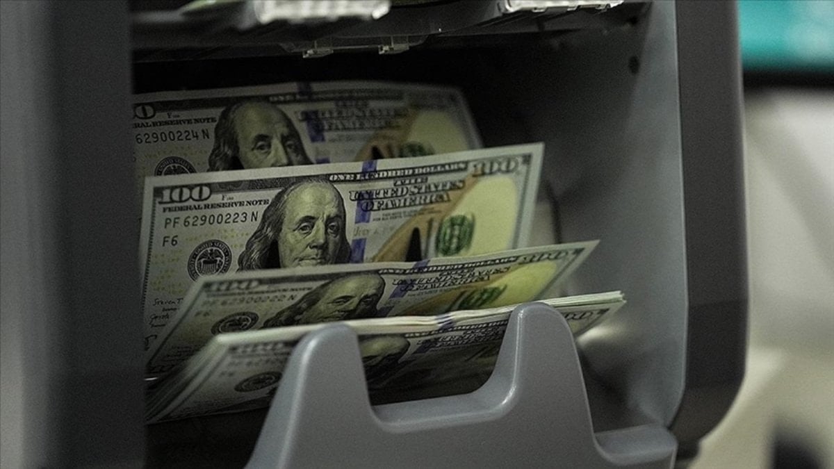 BM'den Kadın ve Kız Çocuklarına Destek: 10 Milyon Dolarlık Fon Ayrıldı