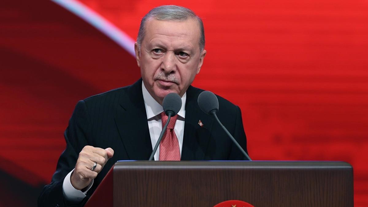 AK Parti Oy Oranı Yüzde 37-38: 2024'ten Beri Birinci Parti