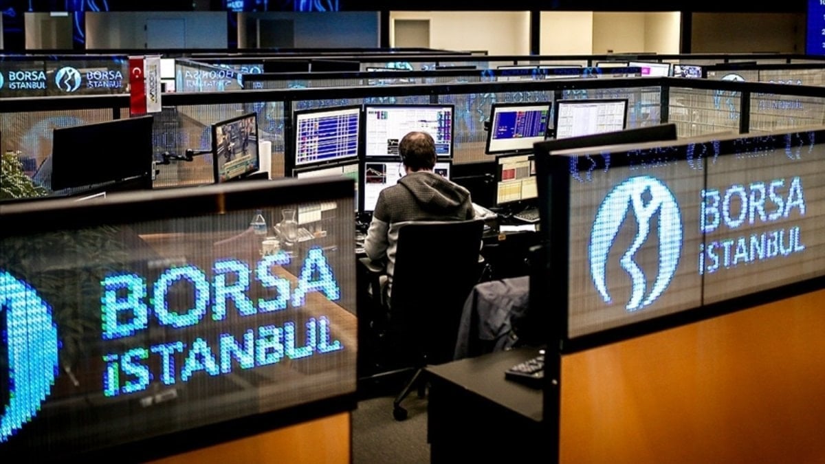 Yabancı yatırımcılar yeniden Türkiye’ye yöneldi