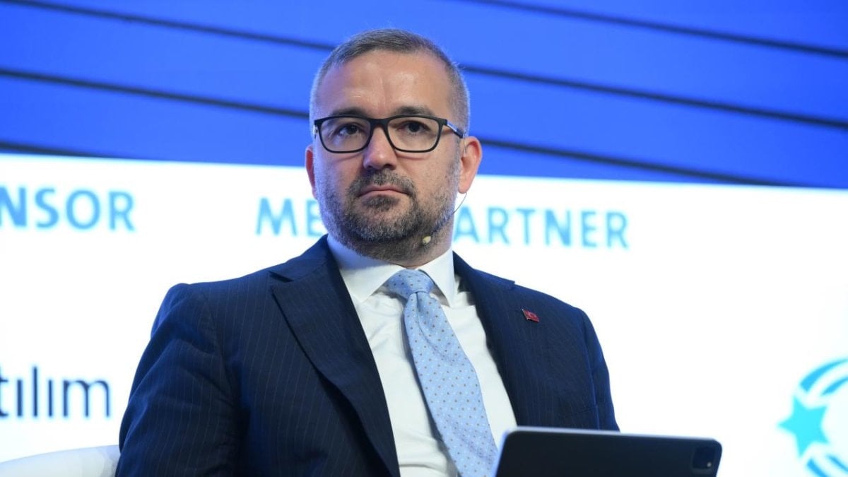 Fatih Karahan: Talepteki yavaşlama dezenflasyonu destekliyor
