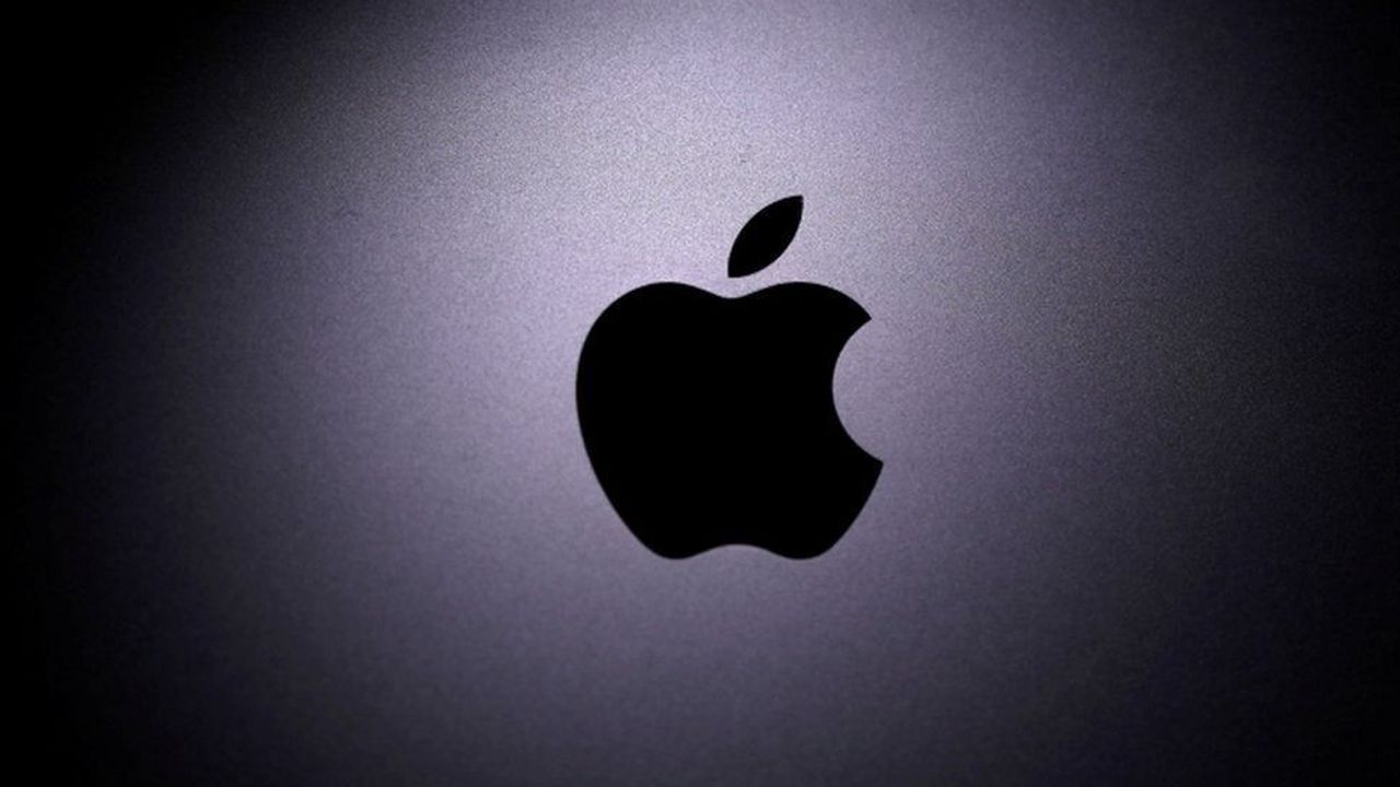 Apple ürünlerine zam geldi: İşte yeni fiyatlar