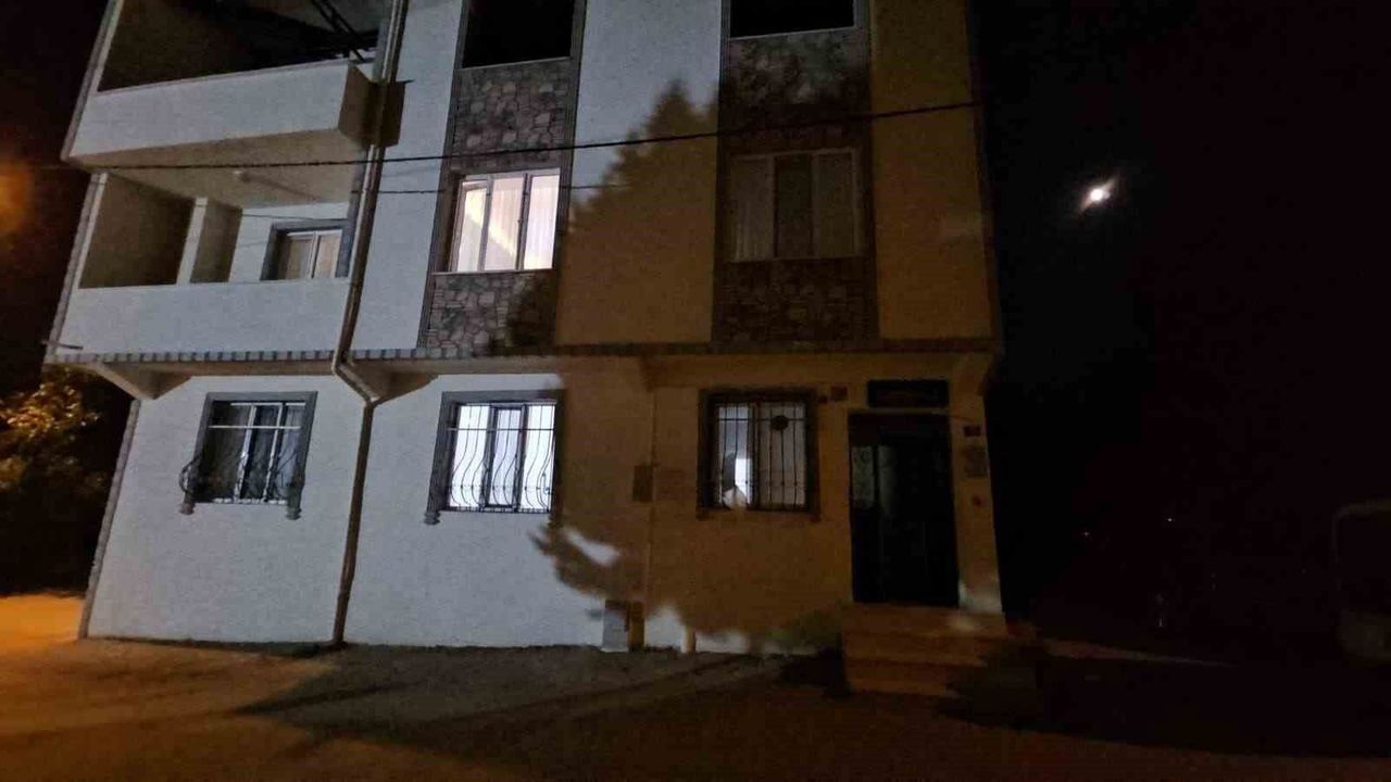 Darp edilen genç kız, Yalova'da bulundu