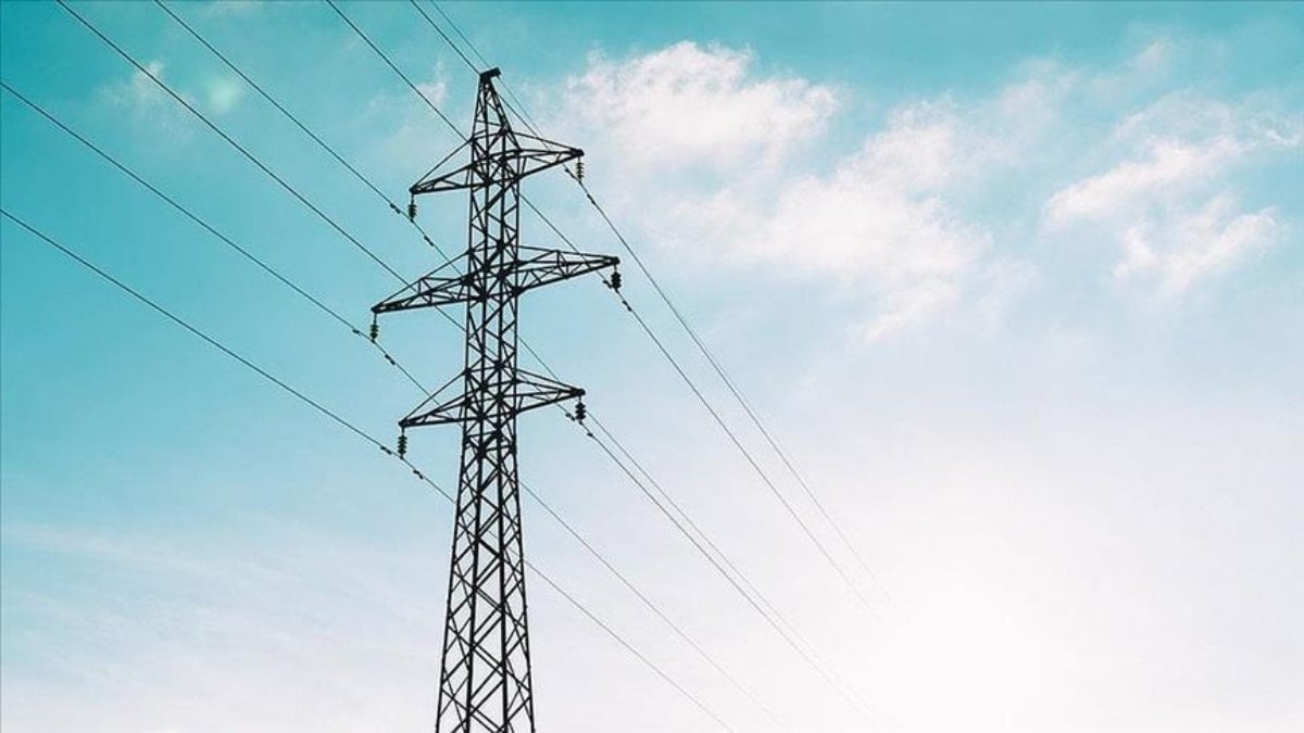 Elektrik abone sayısı 52 milyona yükseldi