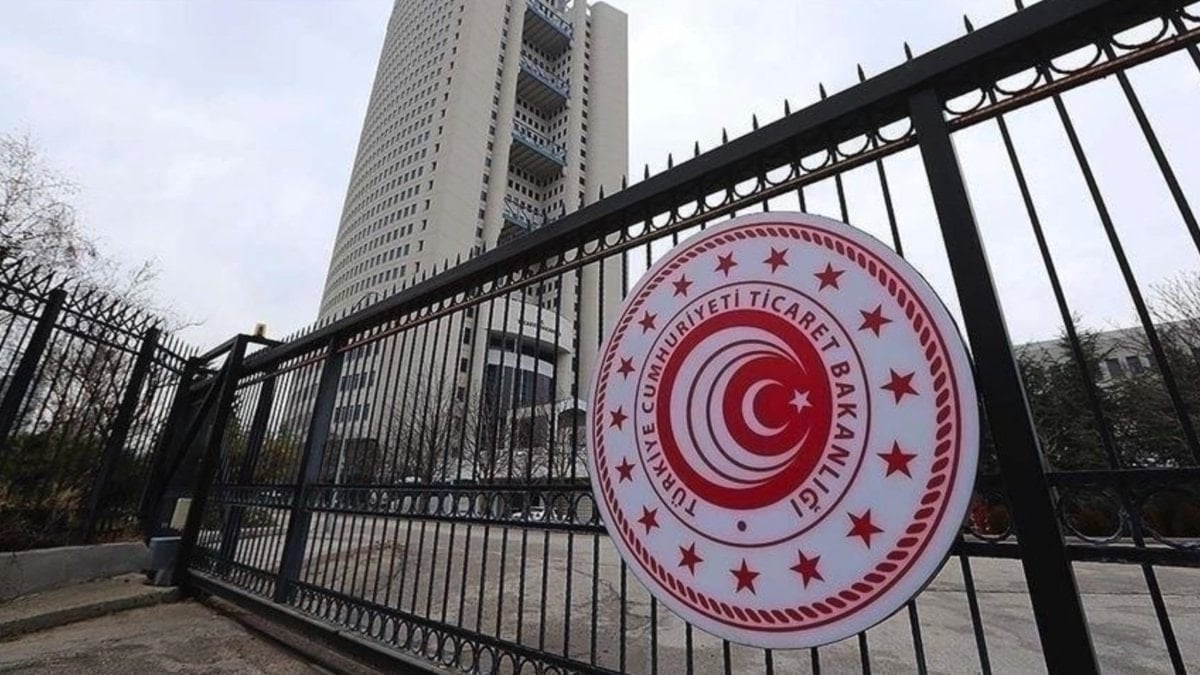 Ticaret Bakanlığı'ndan yenilenmiş ürünlerde yeni dönem
