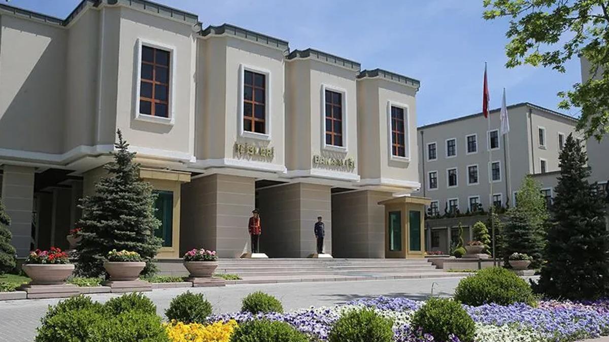 Köyceğiz ve Narman belediye başkanları için soruşturma izni