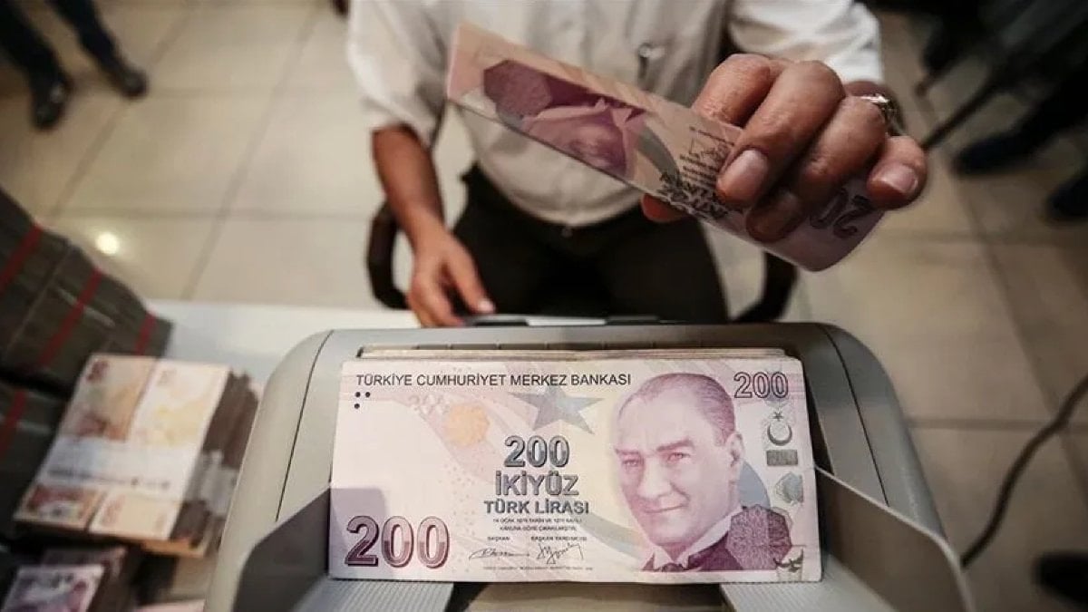 Temmuz 2026 ekonomi gündemi yoğun geçecek