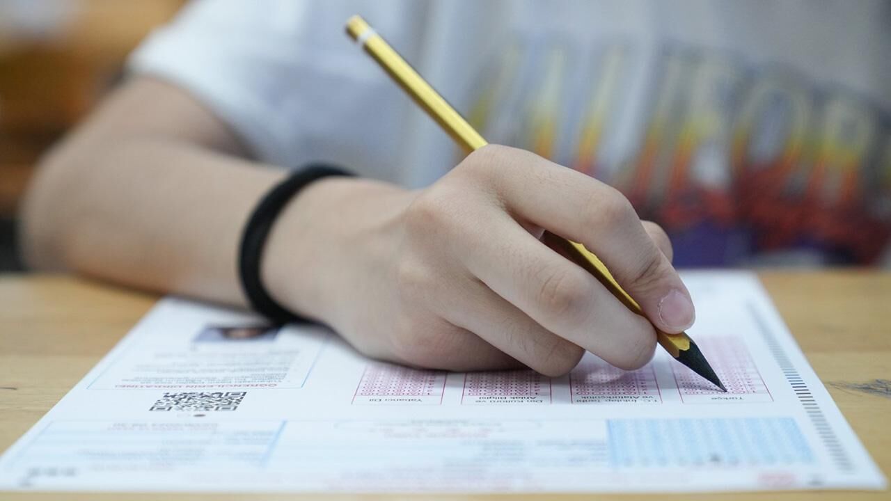 2026 LGS tercih sonuçları ne zaman açıklanacak?