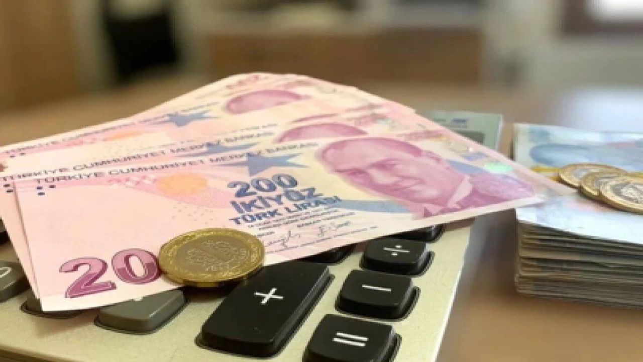 Çalışan emekliler dikkat