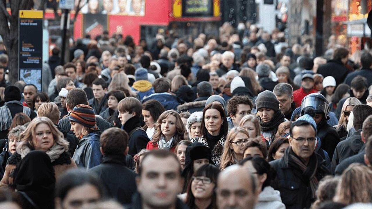 Şirket borçluluğu alarmı
