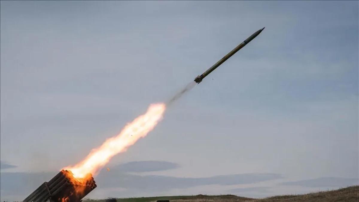 Ukrayna: "Karadeniz’de 20 düşman gemisi avlandı"