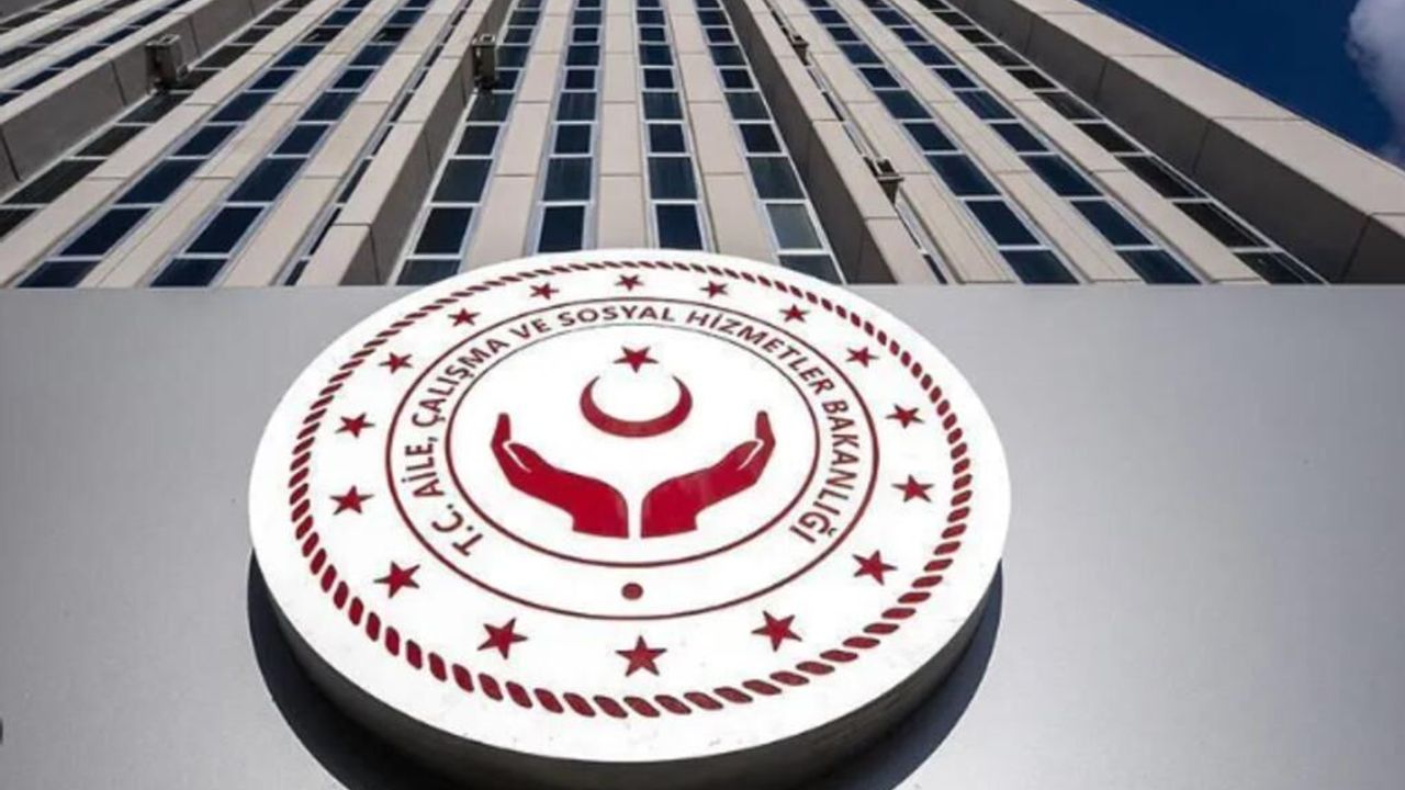 Bakan Işıkhan açıkladı: 187,5 milyar liralık destek geliyor