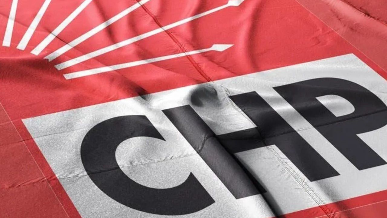 Özgür Özel ve CHP'li vekillerin dokunulmazlıkları kaldırılacak mı? AK Parti'den açıklama geldi