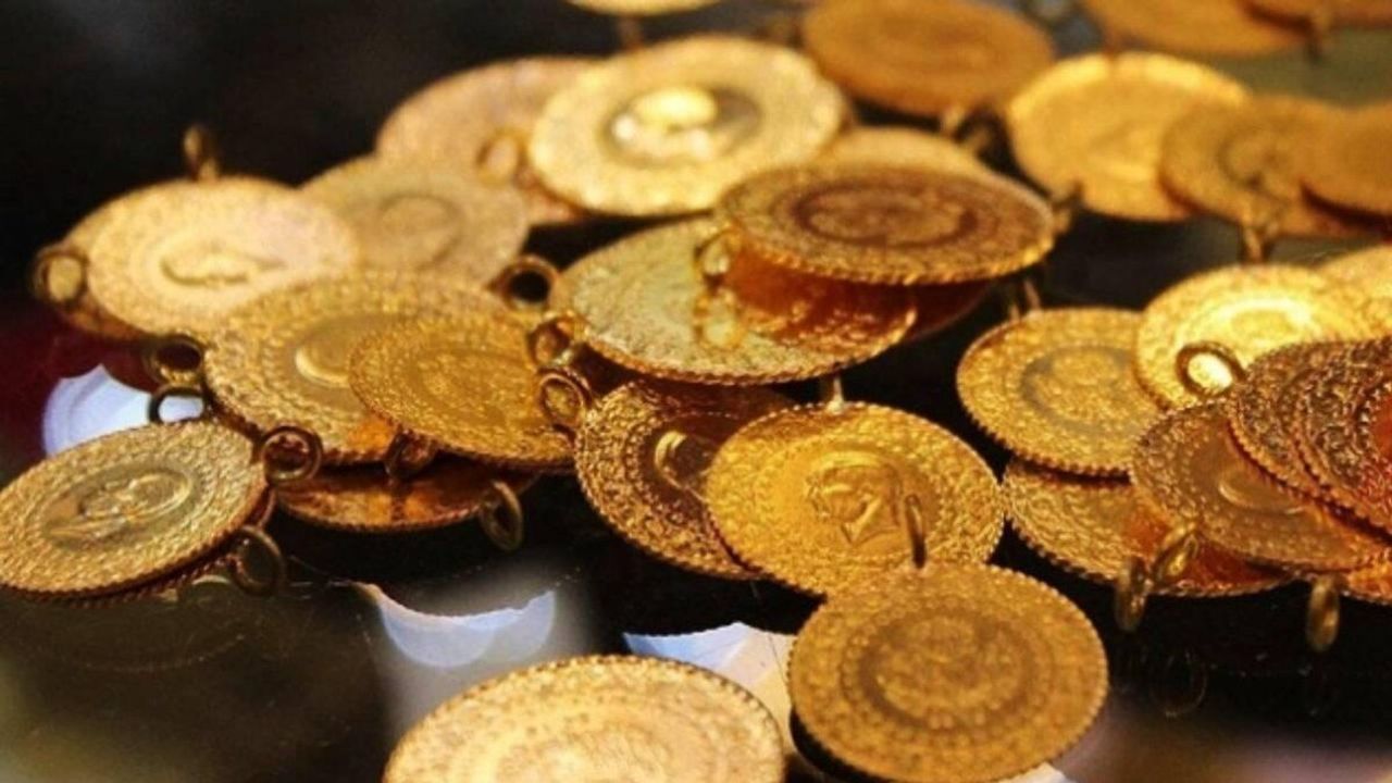 Altın neden yükselmiyor? Piyasalarda dengeler değişti