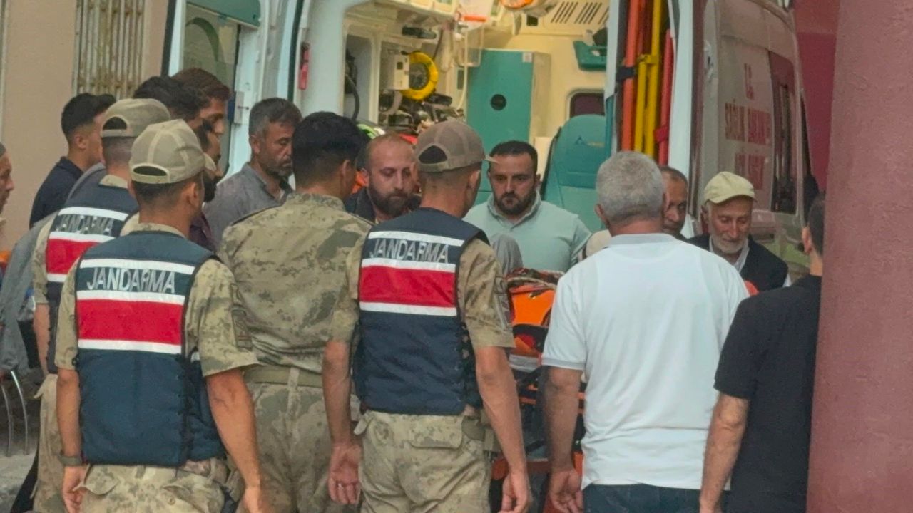 Zirve tırmanışında kaybolan Bursalı dağcıdan acı haber
