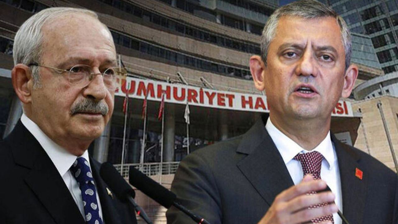 Mutlak Butlan dosyası Yargıtay'a ulaştı