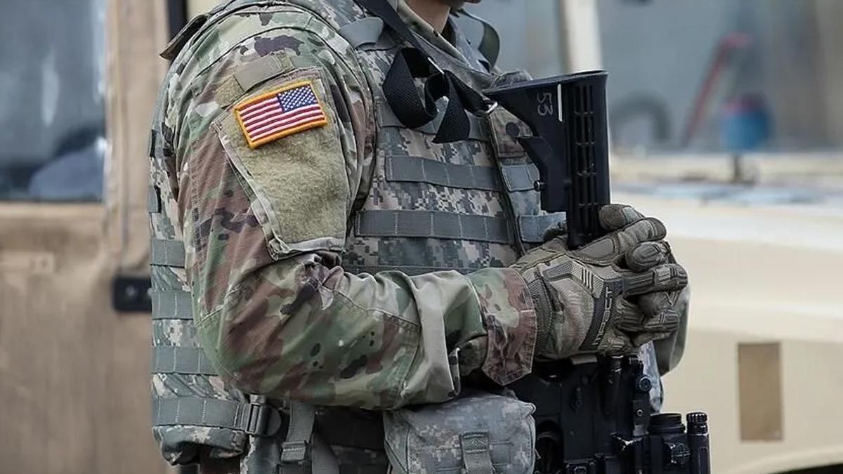İran vurdu, 100 ABD askeri yaralandı! 'Pentagon gizliyor' iddiası