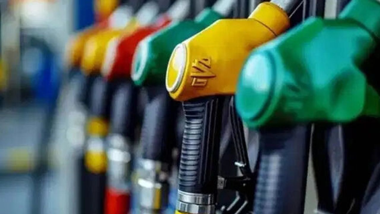 Motorine dev zam: İşte güncel fiyatlar...