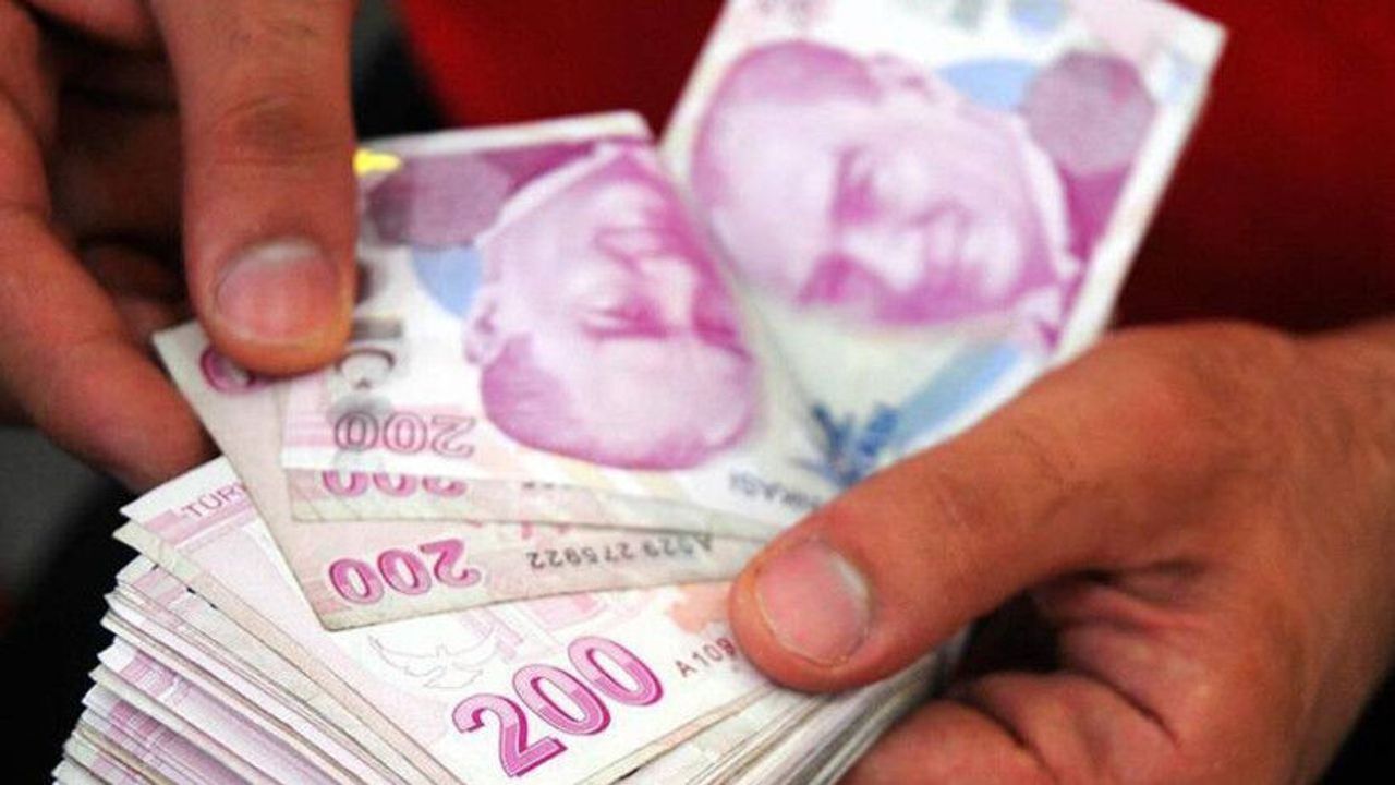 Emekli Maaş Farkları Yattı mı? 2026 Temmuz Emekli Maaş Farkları Ne Zaman Yatacak?