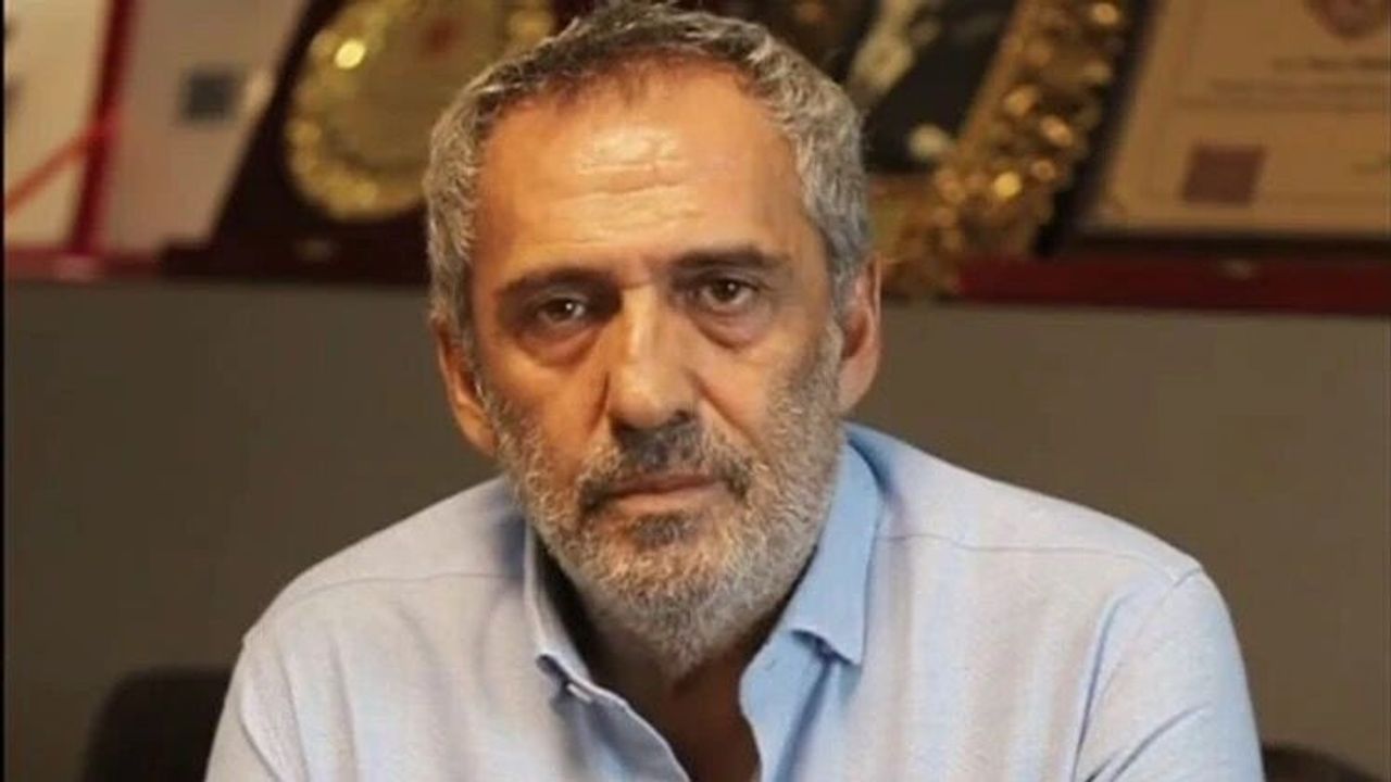 Ünlü türkücü Yavuz Bingöl zor günler geçiriyor