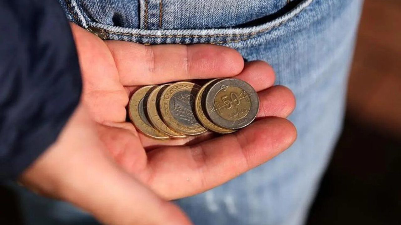 KAMU AR açıkladı: Açlık sınırı temmuzda 38 bin lirayı, yoksulluk sınırı 117 bin lirayı geçti